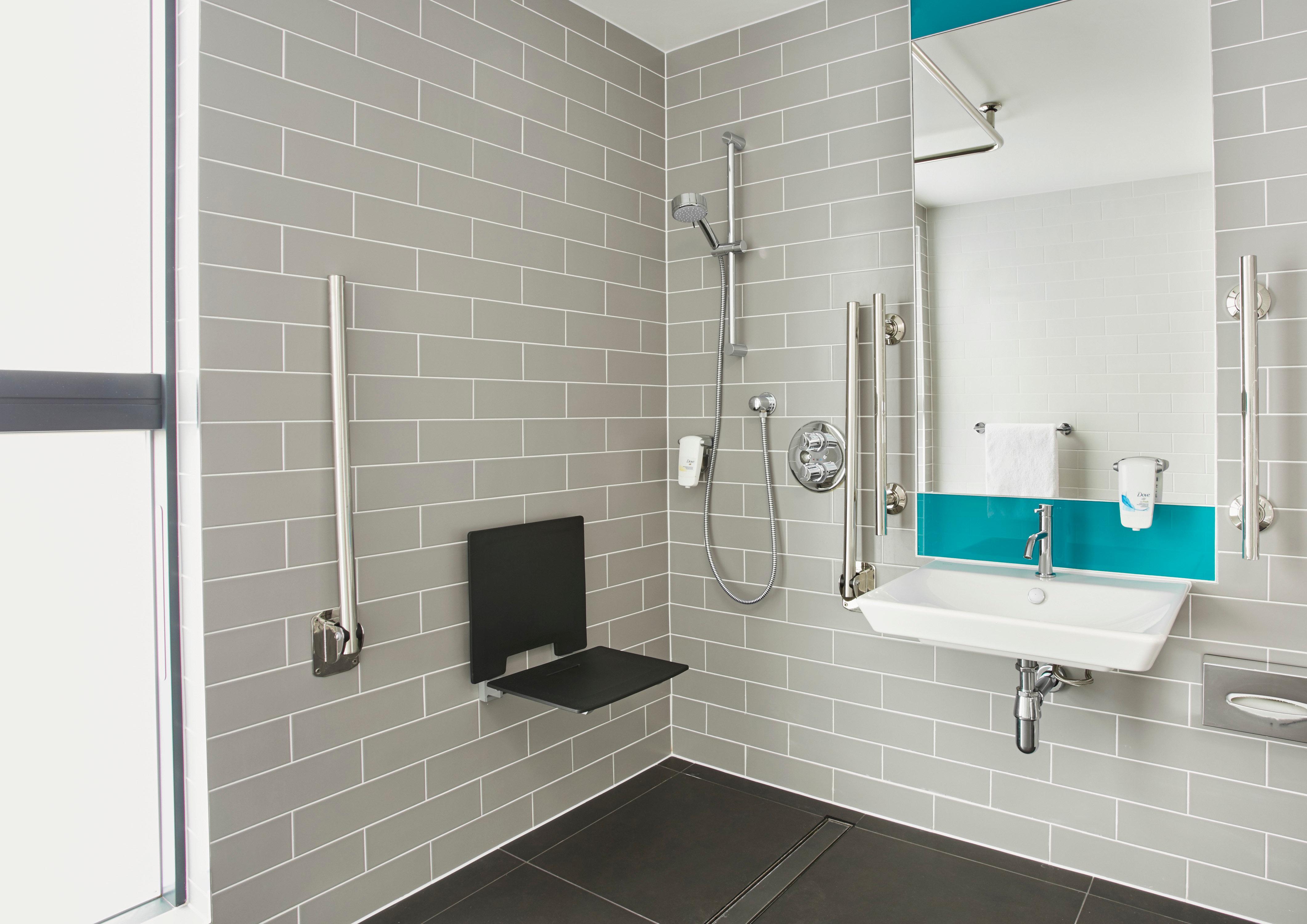 Holiday Inn Express - Almere By Ihg Экстерьер фото
