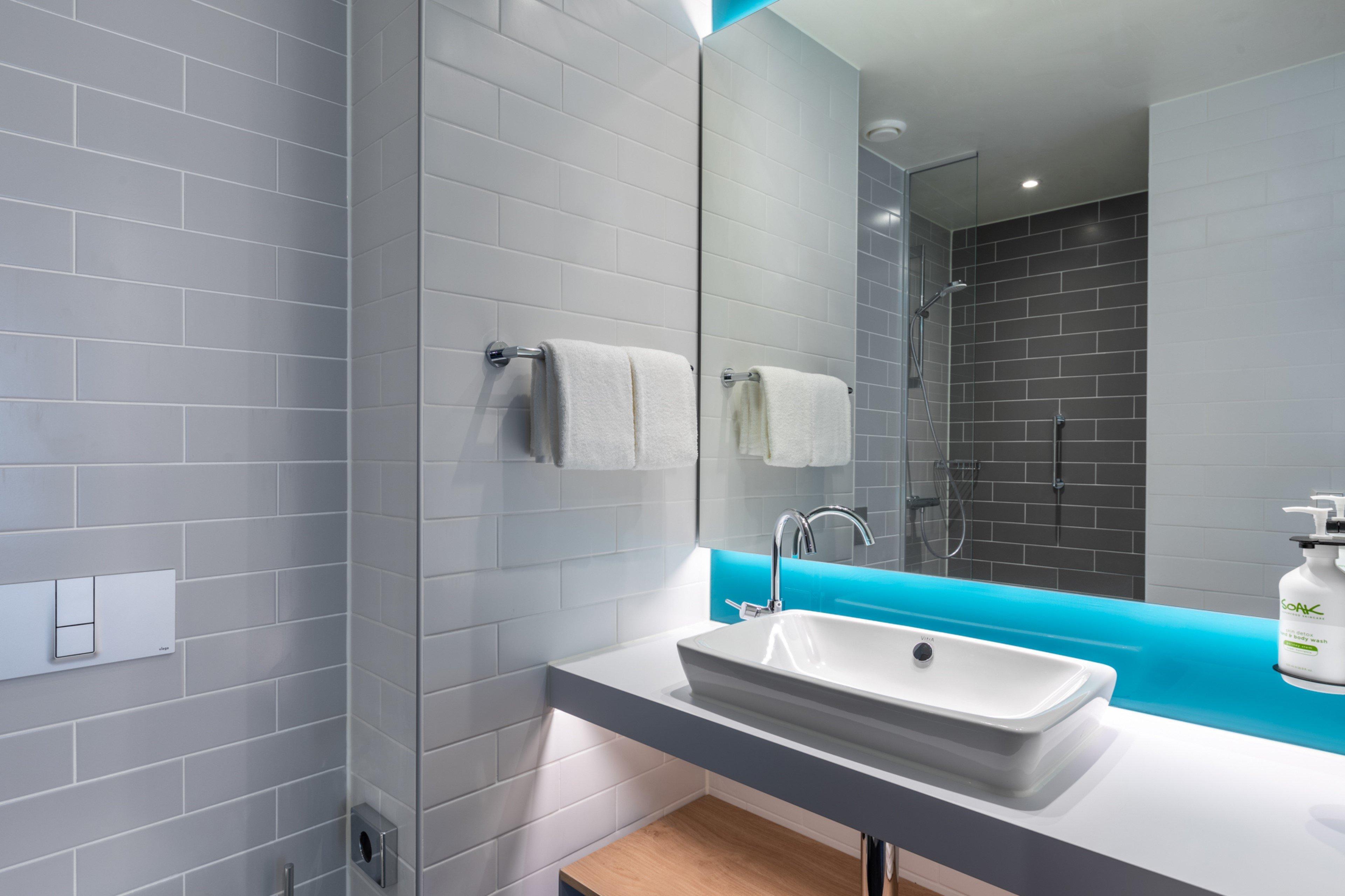 Holiday Inn Express - Almere By Ihg Экстерьер фото